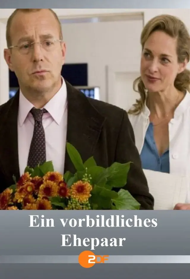 image-moviess