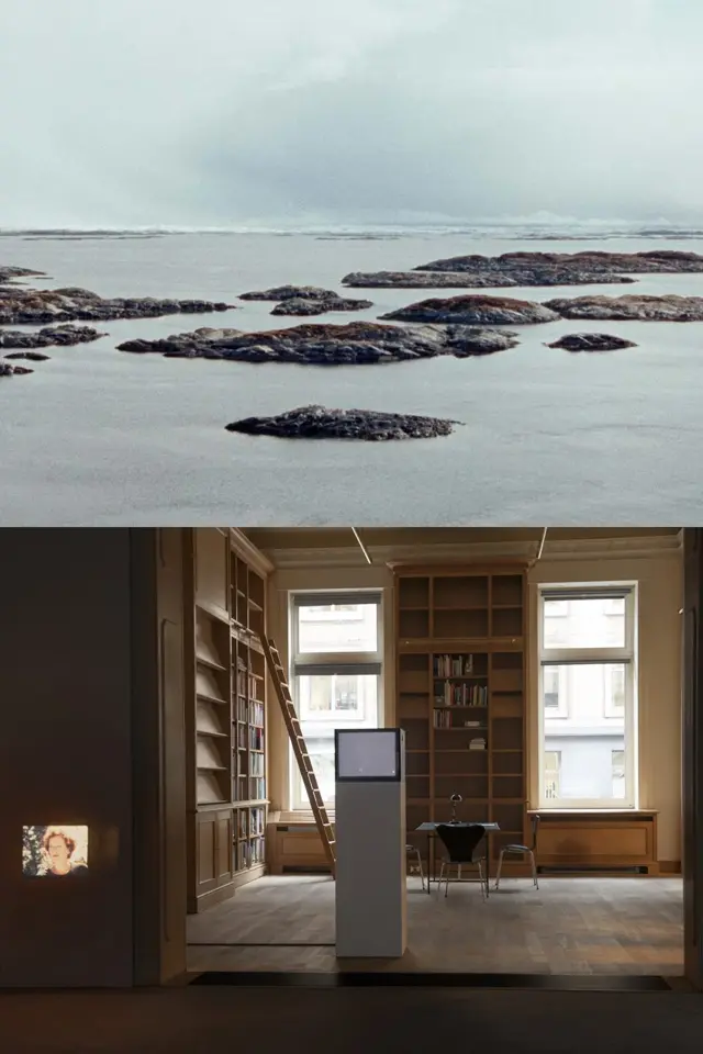 image-moviess