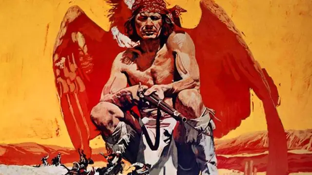 image-movies