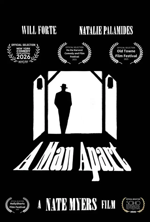 image-movies