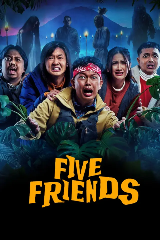 image-moviess