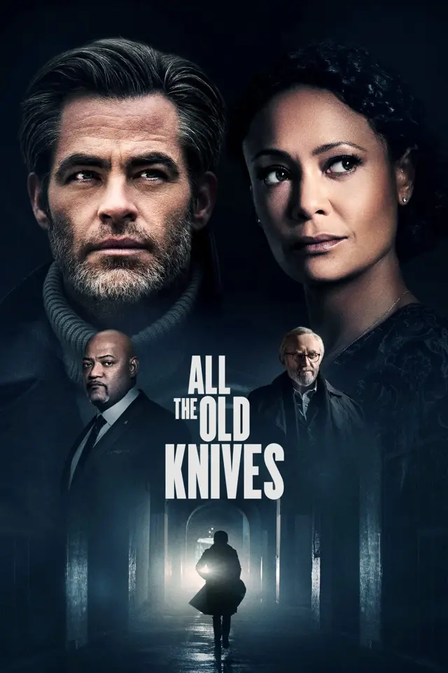 image-moviess