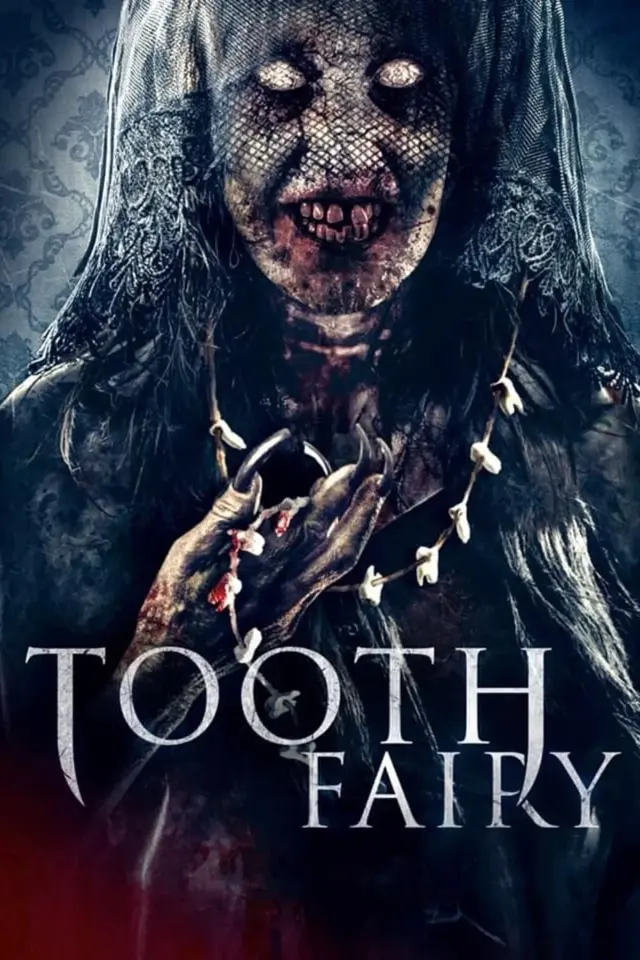 image-moviess