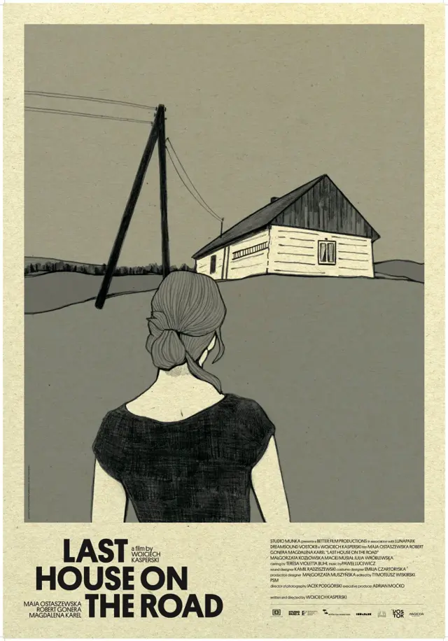 image-movies