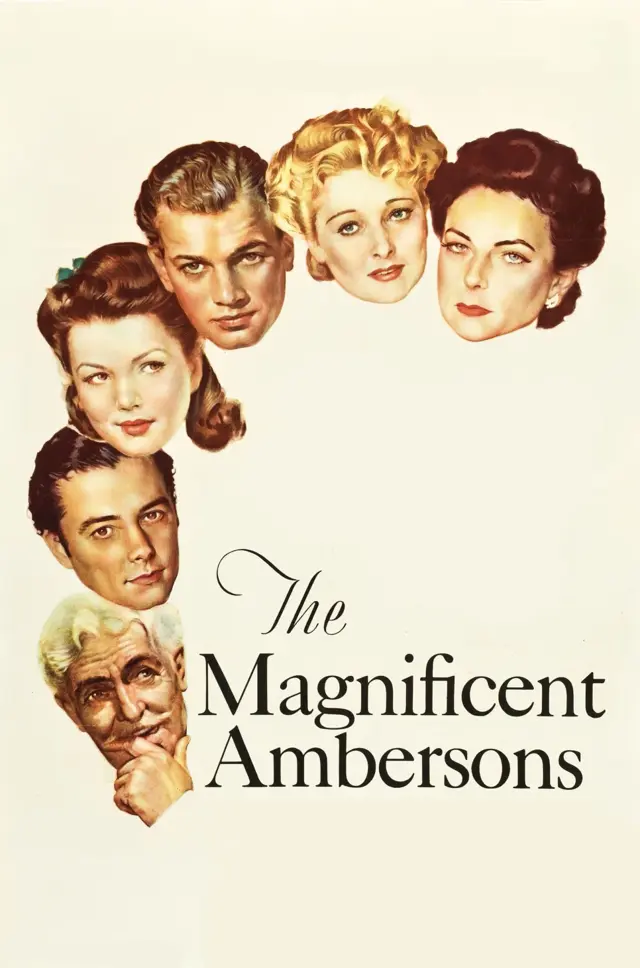 image-moviess
