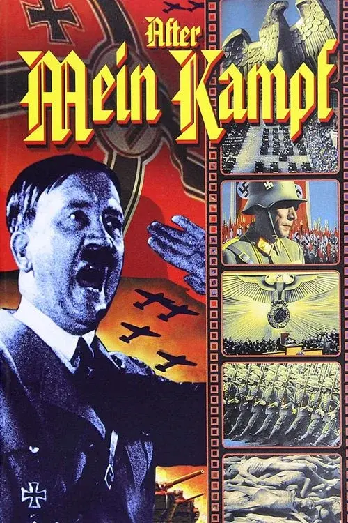 image-movies