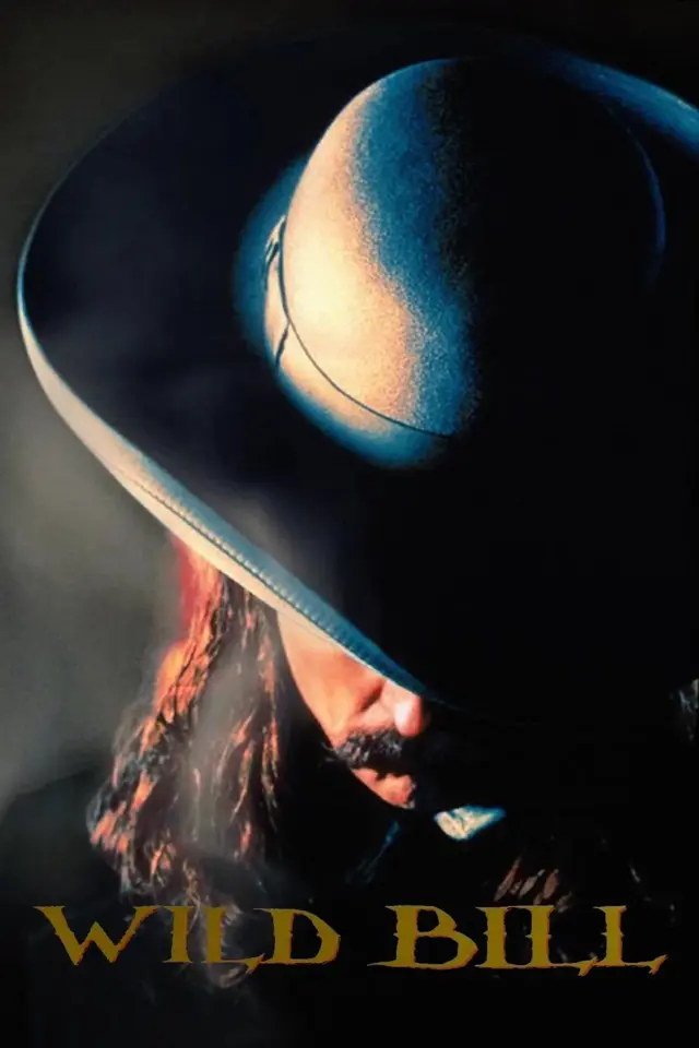 image-moviess
