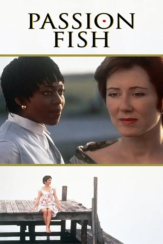image-moviess