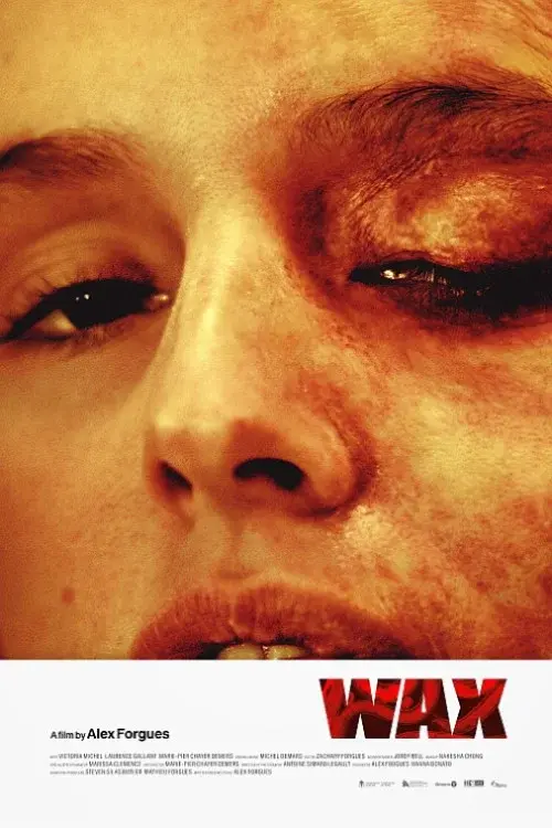 image-movies