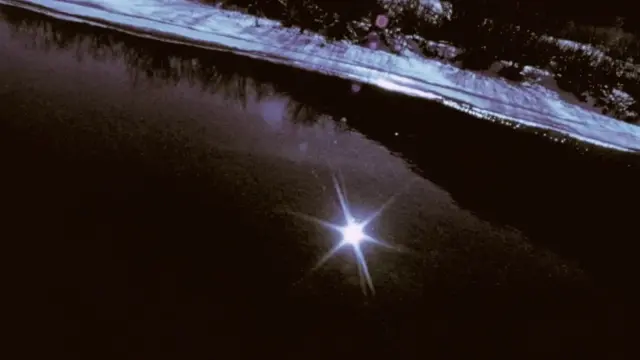 image-movies
