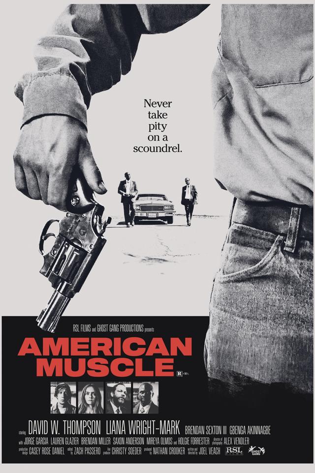 image-movies