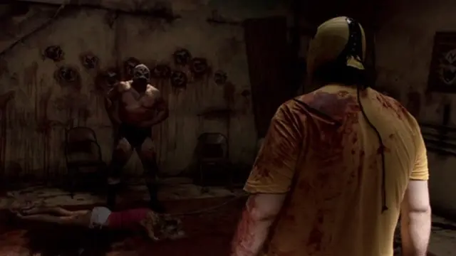 image-movies