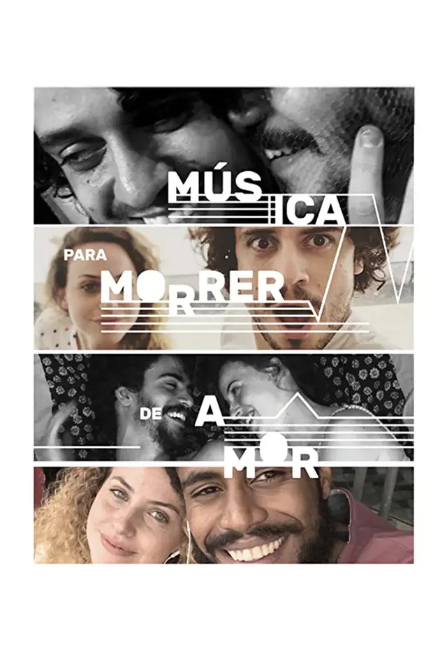 image-moviess