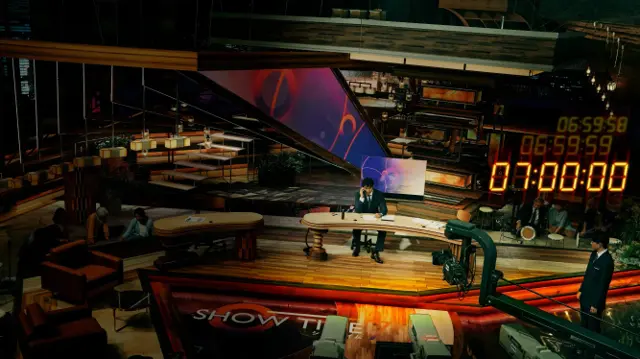 image-movies