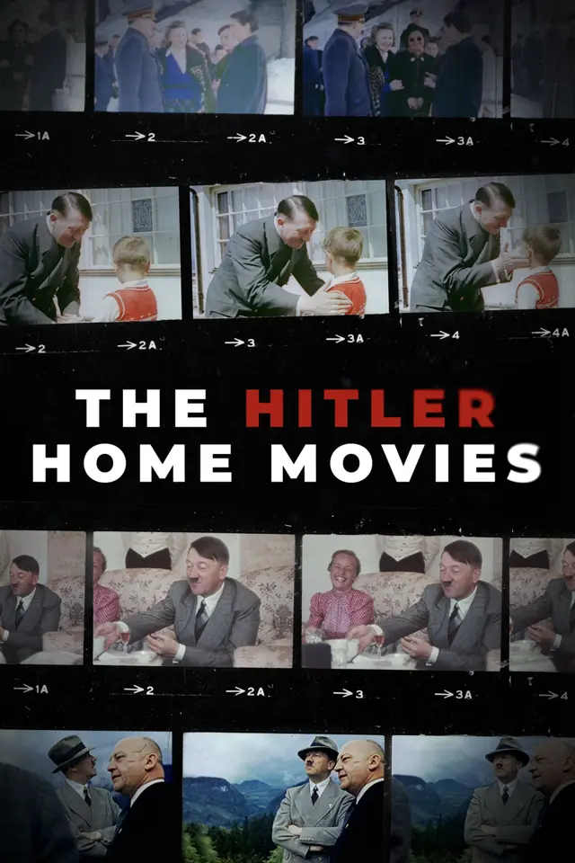 image-moviess