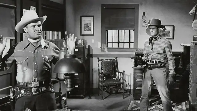 image-movies
