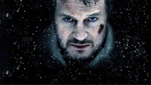 image-movies