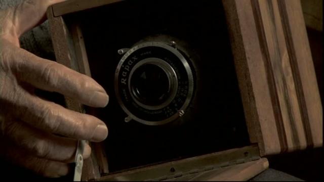 image-movies