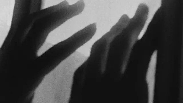 image-movies