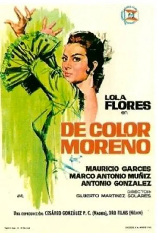 image-movies