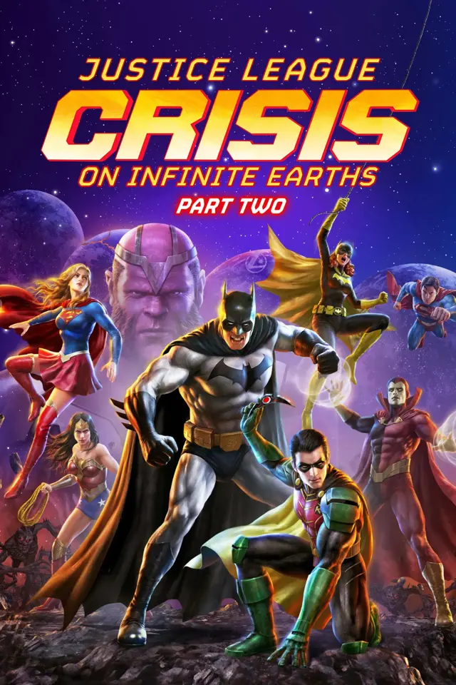 image-moviess