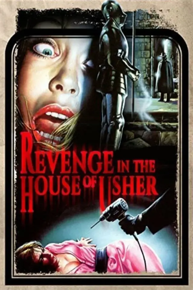 image-moviess