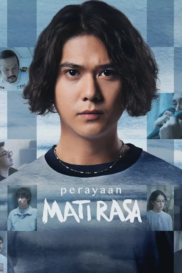 image-moviess