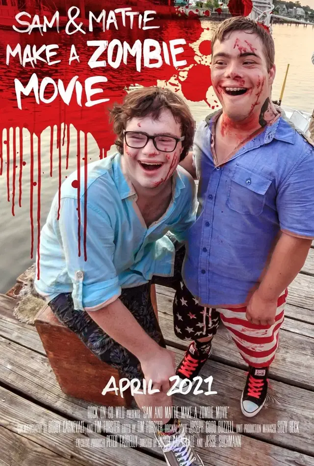 image-moviess