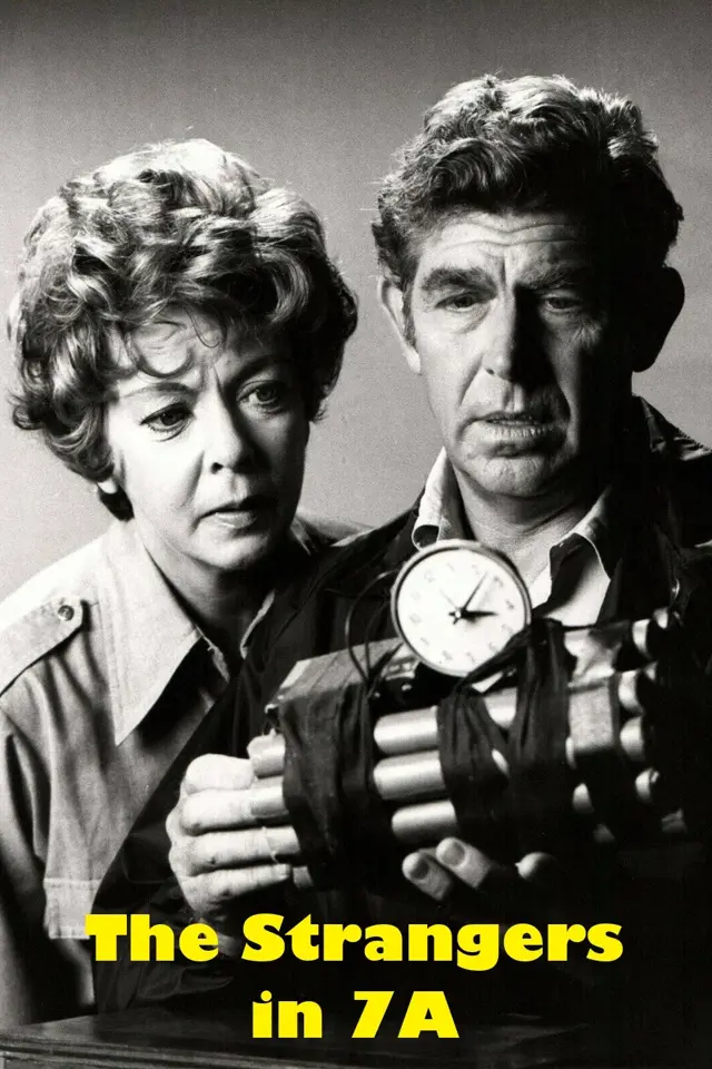 image-moviess