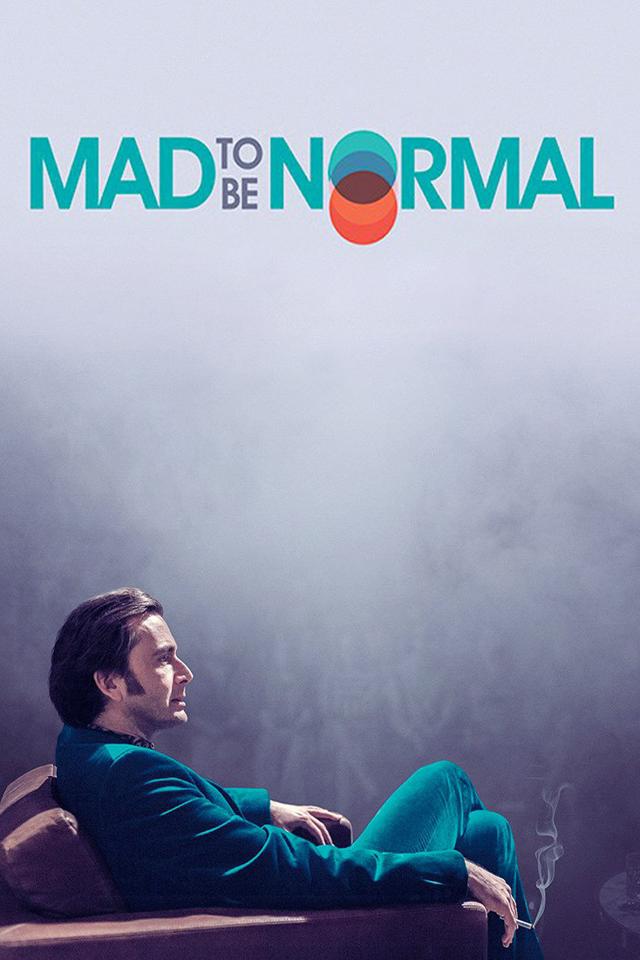 image-moviess