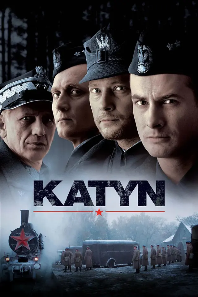 image-moviess