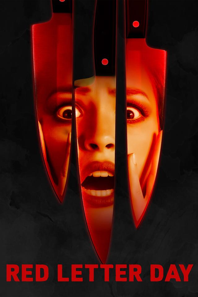image-moviess