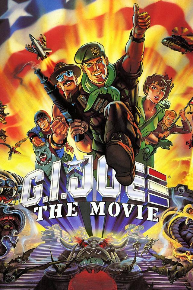 image-moviess