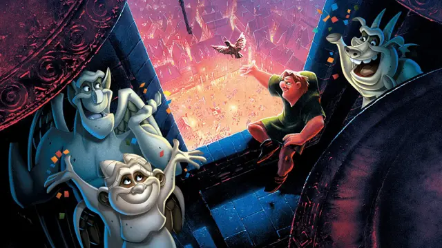 image-movies