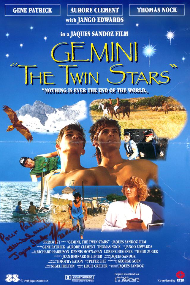 image-moviess