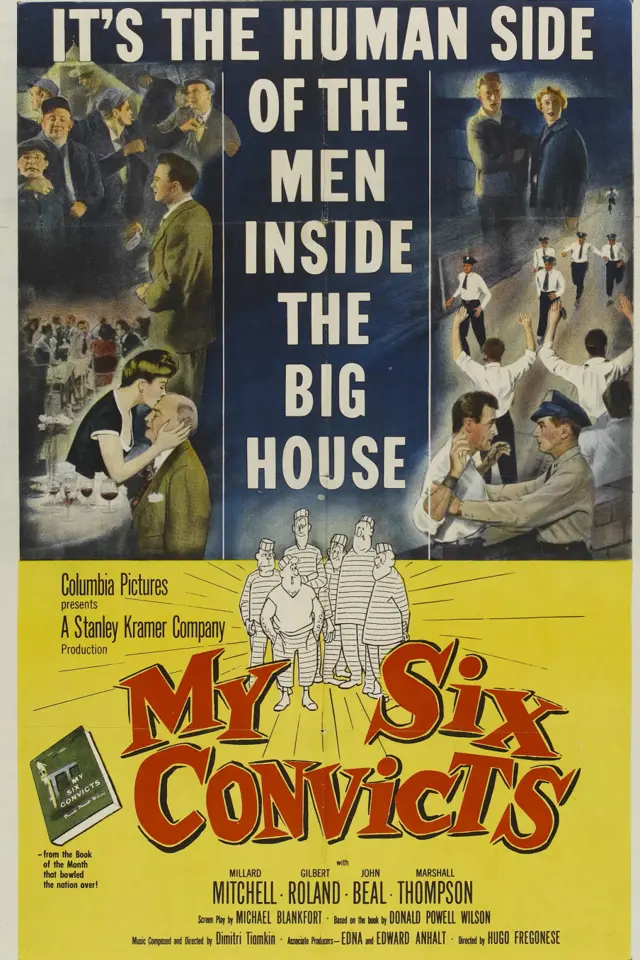 image-moviess