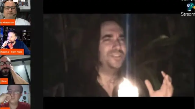image-movies