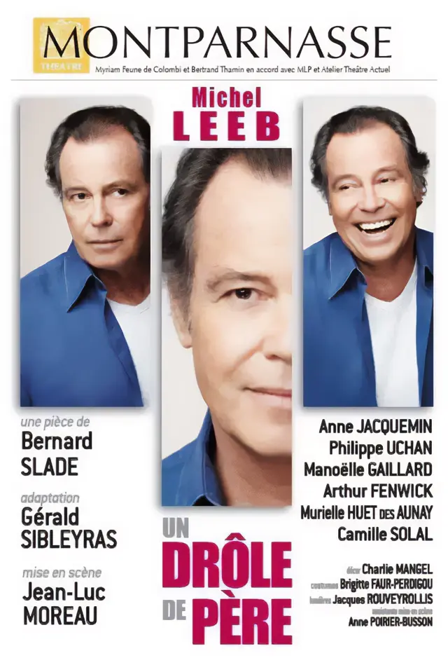 image-moviess