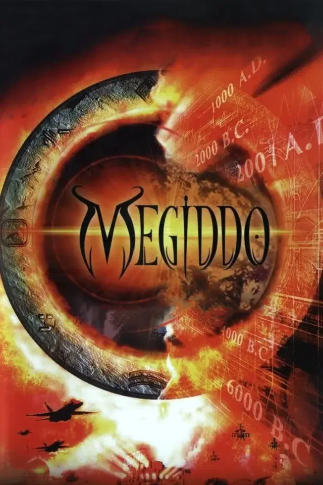 image-moviess