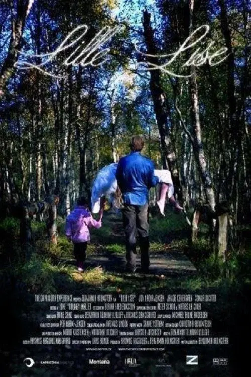 image-movies