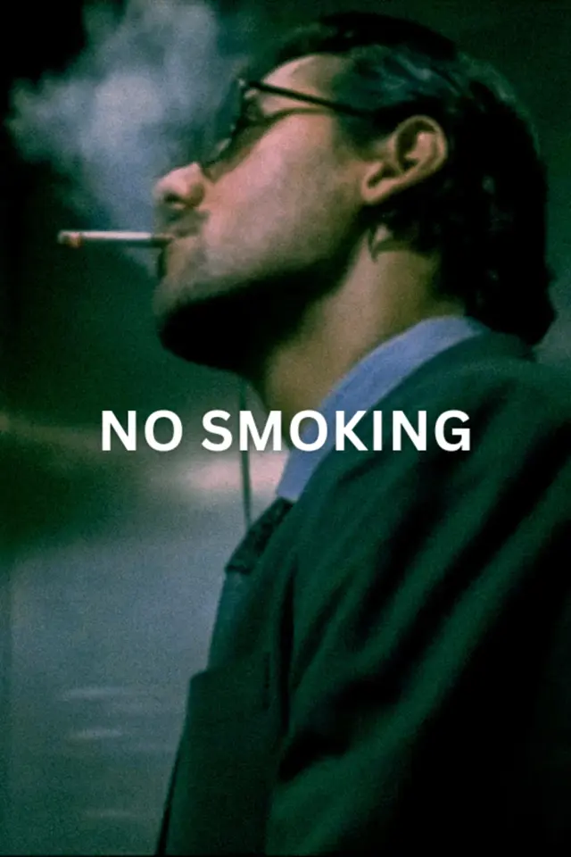 image-moviess