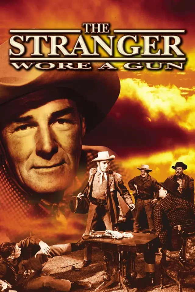 image-moviess