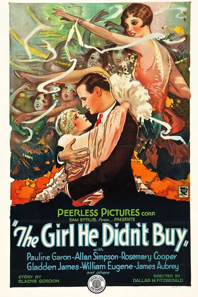 image-moviess