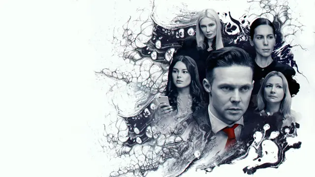 image-movies
