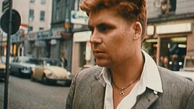 image-movies