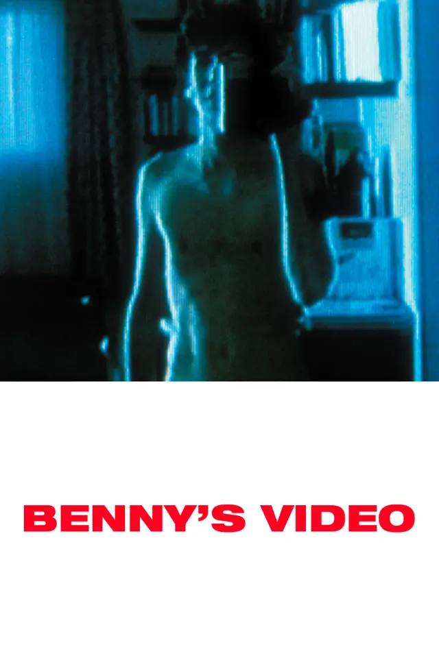 image-moviess