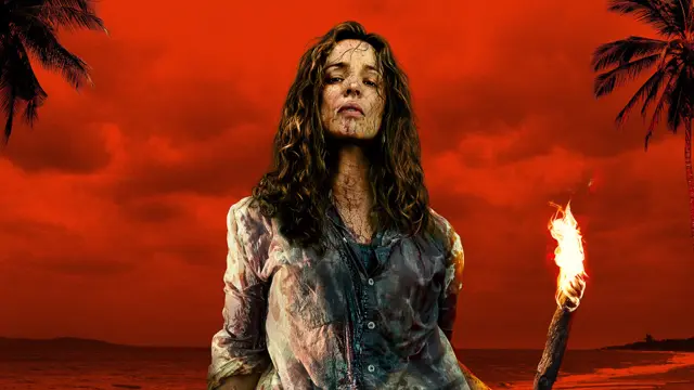 image-movies