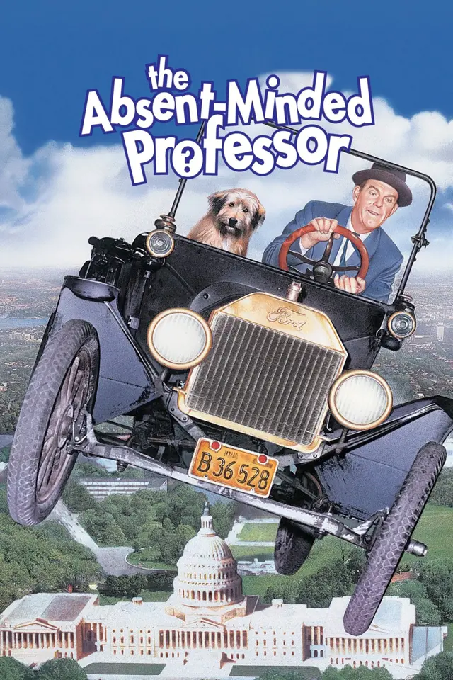 image-moviess