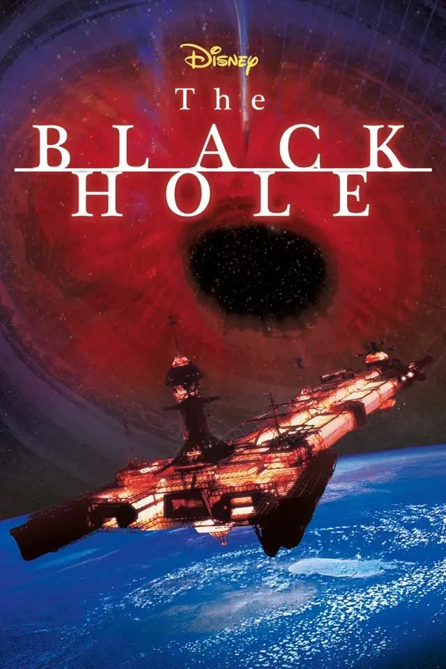 image-moviess