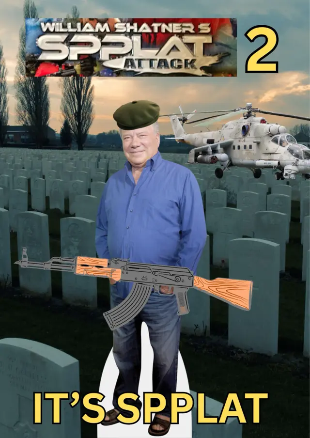 image-movies
